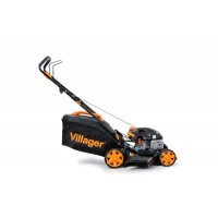 Vrtna kosilnica Villager EAGLE 4011V