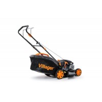 Vrtna kosilnica Villager EAGLE 4011V