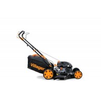 Vrtna kosilnica Villager EAGLE 6111V