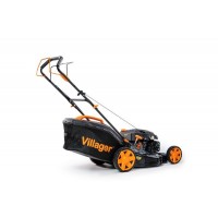 Vrtna kosilnica Villager EAGLE 6111V