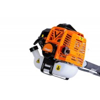 Bencinska kosa Villager BC 433 E