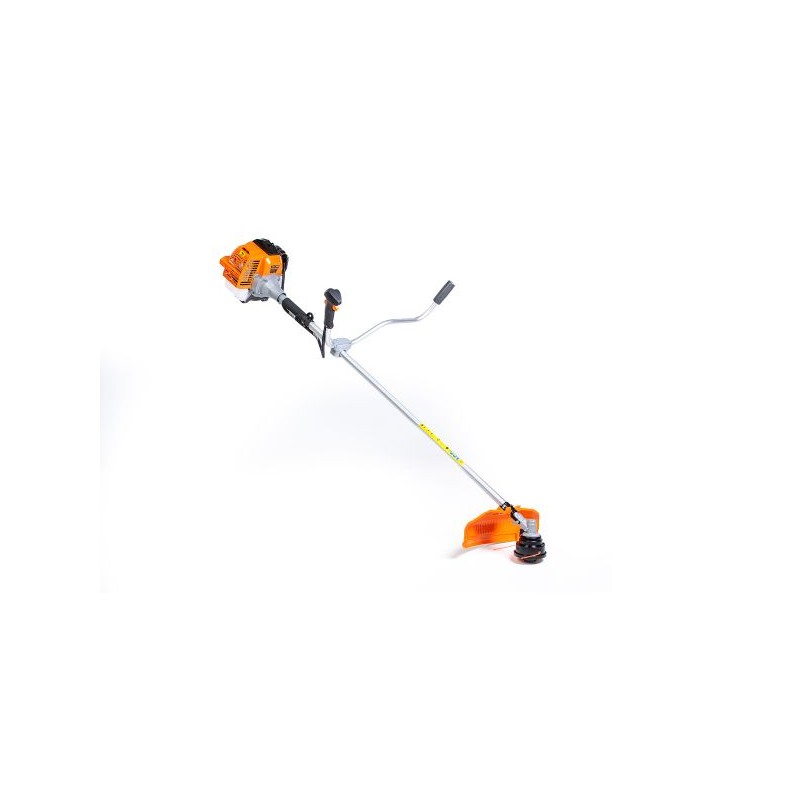 Bencinska kosa Villager BC 433 E