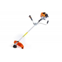 Bencinska kosa Villager BC 433 E