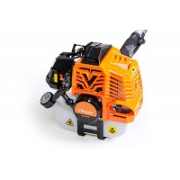 Motorna kosa Villager BC 522 E