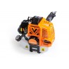 Motorna kosa Villager BC 522 E
