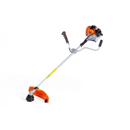Motorna kosa Villager BC 522 E