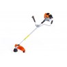 Motorna kosa Villager BC 522 E