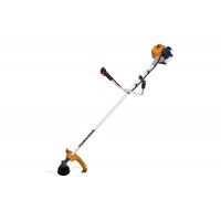 Motorna kosa Villager BC 755 SE
