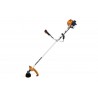 Motorna kosa Villager BC 755 SE