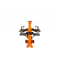 Vertikalni cepilec Villager VLS 8 T 55