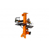 Vertikalni cepilec Villager VLS 8 T 55