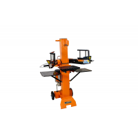 Vertikalni cepilec Villager VLS 8 T 55