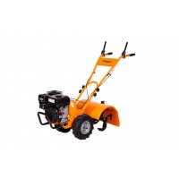Prekopalnik Villager VTB 4811 V