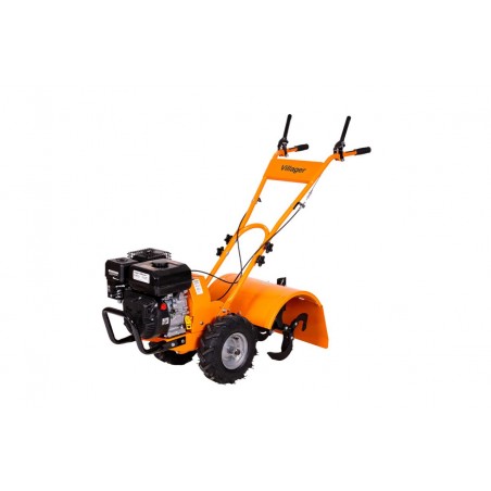 Prekopalnik Villager VTB 4811 V