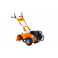 Prekopalnik Villager VTB 4811 V