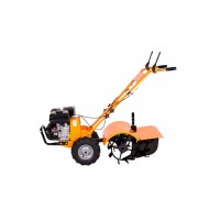 Prekopalnik Villager VTB 4811 V