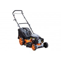 Vrtna kosilnica Villager PRIME 4011T