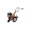 Prekopalnik Villager VTB 843 Prime