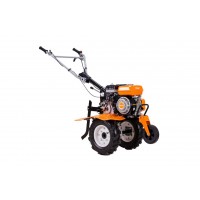 Prekopalnik bencinski Villager VTB 842 Prime