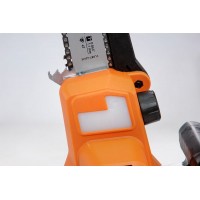 Verižna žagica FUSE VBT 0620 - 2BSC