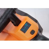 Verižna žagica FUSE VBT 0620 - 2BSC
