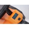 Verižna žagica FUSE VBT 0620 - 2BSC