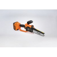 Verižna žagica FUSE VBT 0620 - 2BSC