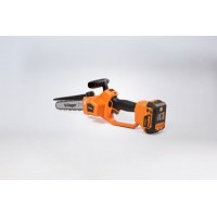 Verižna žagica FUSE VBT 0620 - 2BSC