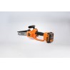 Verižna žagica FUSE VBT 0620 - 2BSC
