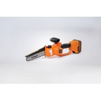 Verižna žagica FUSE VBT 0620 - 2BSC