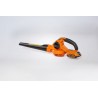 Puhalnik Villager VBV 2120-1BCB