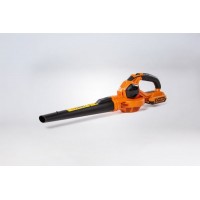 Puhalnik Villager VBV 2120-1BCB