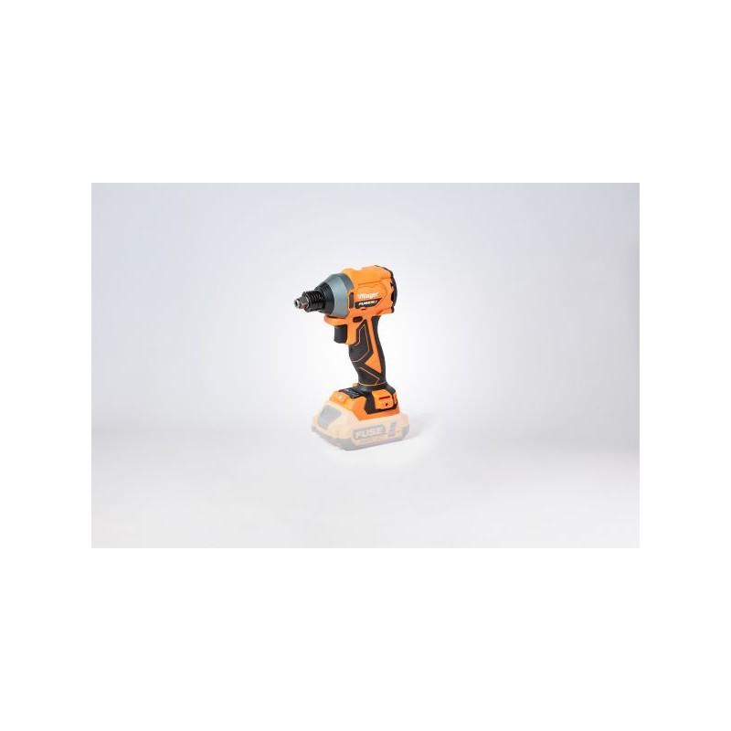 Udarni vrtalnik Villager FUSE VLP 6420