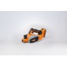 Električni oblič Villager FUSE VLN 0520