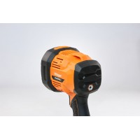 Akumulatorska svetilka Villager FUSE VLN 9220