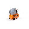 Kompresor Villager VAT 24L PRIME