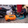 Kompresor Villager VAT 50 L Prime
