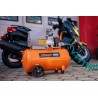 Kompresor Villager VAT 50 L Prime