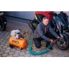 Kompresor Villager VAT 50 L Prime