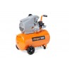 Kompresor Villager VAT 50 L Prime