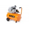 Kompresor Villager VAT 50 L Prime