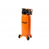 Kompresor Villager VAT 50 L Pylon
