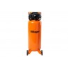 Kompresor Villager VAT 50 L Pylon