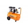 Kompresor Villager VAT 50 LS Tihi kompresor