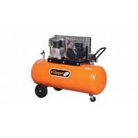 Kompresor Villager AB 200 / 4