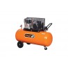 Kompresor Villager AB 200 / 4