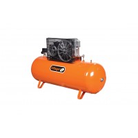 Kompresor Villager AB 500 / 7.5