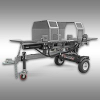 Cepilec drv Jansen HS-20DS55pro
