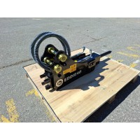 Kladivo za Bager NTS 1.0 in 1.3