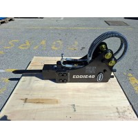 Kladivo za Bager NTS 1.0 in 1.3